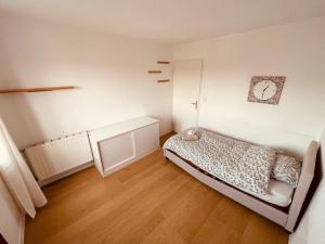 Appartements Un moment familial - 279 : photos des chambres