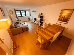 Appartements Un moment familial - 279 : photos des chambres