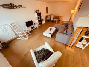 Appartements Un moment familial - 279 : Appartement 2 Chambres