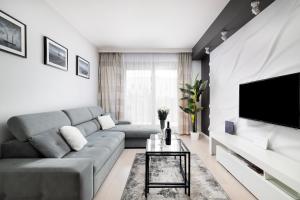 EASY RENT Apartments - CENTRUM Plac Litewski