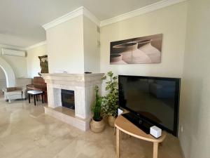 Casa Miramontes-Mijas Golf