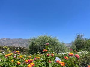 Casa Miramontes-Mijas Golf