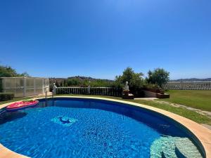 Casa Miramontes-Mijas Golf