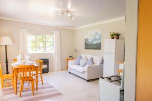 Lolambazo Country House & Cottage - Giants Castle Drakensberg