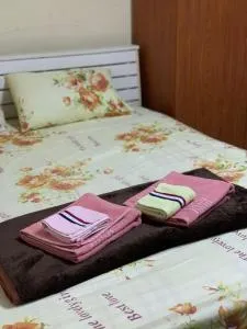 Welcome to Hang Dong - close to the Night Safari - Ban Phae Khwang