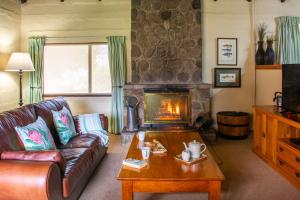 Lolambazo Country House & Cottage - Giants Castle Drakensberg