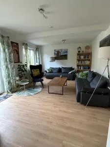 Pfälzer Traumblick - 圣马丁