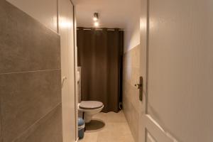 Villa Kallisté piscine chauffée