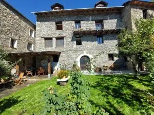 Casa Castan - Castejón de Sos