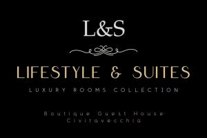 Lifestyle and Suites