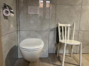 8P 4B Beautiful house with 4 bedrooms in Hees