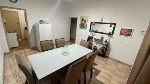 Quarto Aconchegante