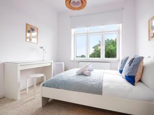 Tyzenhauz Apartments Wawel