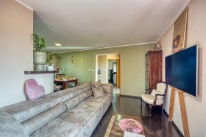 Holiday house Marinela with Private Pool and Fenced Garden