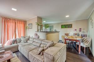 Holiday house Marinela with Private Pool and Fenced Garden 
