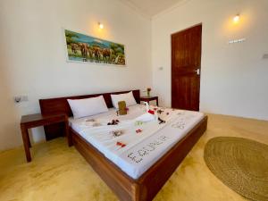 Equalia boutique hotel
