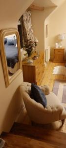 The Millers Cottage