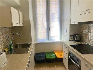 A Casa da Annarella!