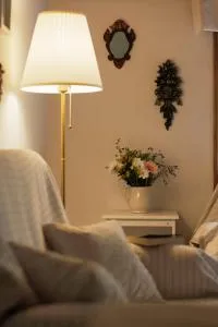 Apartamento turístico "A Fonte Dos Xudíos" - Castrelo de Miño