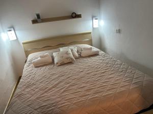 Appartamento Edelweiss