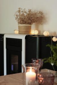 "A Fonte Dos Xudíos" Distintivo de Calidad Turística, Hidromasaje y Pet Friendly