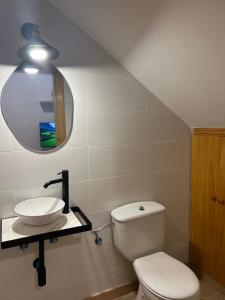 Loft La casa de Lola