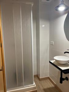 Loft La casa de Lola