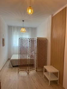 Loft La casa de Lola