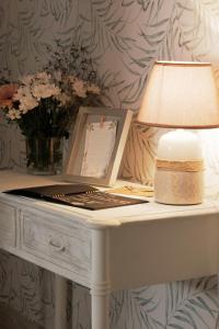 "A Fonte Dos Xudíos" Distintivo de Calidad Turística, Hidromasaje y Pet Friendly