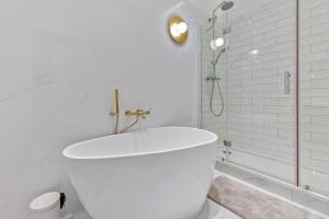 Tokio - Apartament Premium w centrum Sopotu by Lion Apartments Sopot