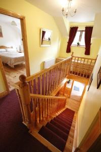 Macreddin Rock Bed & Breakfast