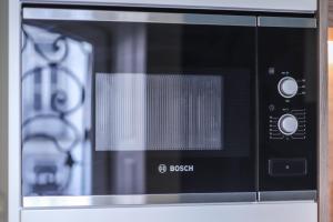 HM - Infante Riverside Apartment B