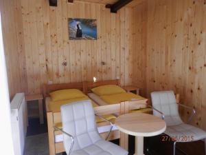 Guest House Spoljaric Sasa