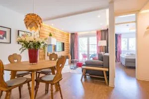 Auerhahn Feldberg - Feldberg