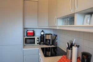 Fewo Usedom - Villa Usedom Glück nur 300m bis zum Strand