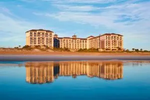 The Ritz-Carlton, Amelia Island - Amelia Island