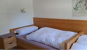Ferienwohnung Luise