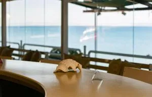 Bora Bora Pydna Hotel - Methoni (Modone)