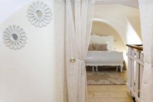 Casa Vacanza Iole