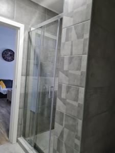 KARIBO apartman 3