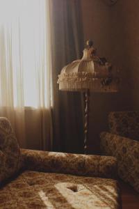 სასტუმრო ამელიHotel Ameli