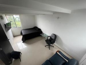 Medellin parque lleras poblado palmas