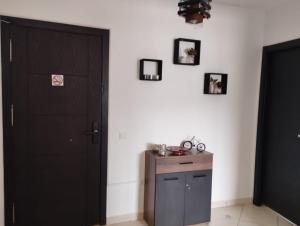 NRY Home magnifique Appartement , prêt de plage