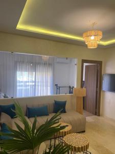 Magnifique & élégant appartement