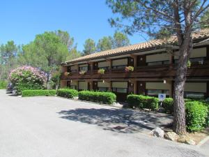 Hotels Kyriad Montpellier Nord Parc Euromedecine : photos des chambres