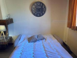 Studio confortable au centre de Méribel, proche pistes et commerces, parfait pour 4 personnes - FR-1-180-4