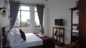 Surf View Resort