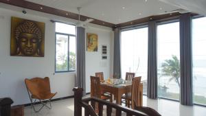 Surf View Resort