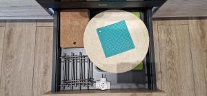 Baltic Nature Apartment & SPA