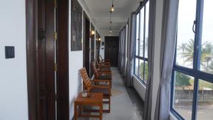 Surf View Resort